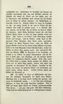Vierundzwanzig Bücher der Geschichte Livlands [1] (1847) | 135. Main body of text