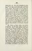 Vierundzwanzig Bücher der Geschichte Livlands (1847 – 1849) | 136. Основной текст