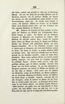 Vierundzwanzig Bücher der Geschichte Livlands [1] (1847) | 140. Main body of text