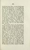 Vierundzwanzig Bücher der Geschichte Livlands [1] (1847) | 141. Main body of text