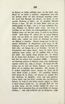 Vierundzwanzig Bücher der Geschichte Livlands [1] (1847) | 142. Main body of text