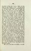 Vierundzwanzig Bücher der Geschichte Livlands [1] (1847) | 143. Main body of text