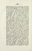 Vierundzwanzig Bücher der Geschichte Livlands [1] (1847) | 144. Põhitekst