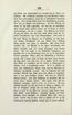 Vierundzwanzig Bücher der Geschichte Livlands [1] (1847) | 146. Main body of text