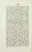 Vierundzwanzig Bücher der Geschichte Livlands [1] (1847) | 148. Põhitekst