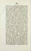 Vierundzwanzig Bücher der Geschichte Livlands [1] (1847) | 150. Haupttext