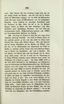 Vierundzwanzig Bücher der Geschichte Livlands [1] (1847) | 151. Main body of text