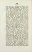 Vierundzwanzig Bücher der Geschichte Livlands [1] (1847) | 154. Main body of text