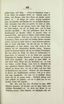 Vierundzwanzig Bücher der Geschichte Livlands [1] (1847) | 155. Haupttext