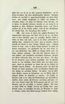 Vierundzwanzig Bücher der Geschichte Livlands [1] (1847) | 158. Main body of text