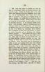 Vierundzwanzig Bücher der Geschichte Livlands [1] (1847) | 160. Main body of text