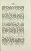 Vierundzwanzig Bücher der Geschichte Livlands [1] (1847) | 161. Haupttext