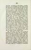 Vierundzwanzig Bücher der Geschichte Livlands [1] (1847) | 162. Haupttext