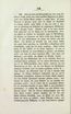 Vierundzwanzig Bücher der Geschichte Livlands [1] (1847) | 164. Основной текст