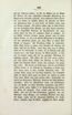 Vierundzwanzig Bücher der Geschichte Livlands [1] (1847) | 168. Haupttext