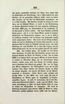 Vierundzwanzig Bücher der Geschichte Livlands [1] (1847) | 170. Основной текст