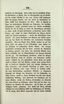 Vierundzwanzig Bücher der Geschichte Livlands [1] (1847) | 171. Main body of text