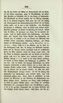 Vierundzwanzig Bücher der Geschichte Livlands [1] (1847) | 175. Main body of text