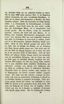 Vierundzwanzig Bücher der Geschichte Livlands [1] (1847) | 177. Main body of text