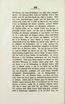 Vierundzwanzig Bücher der Geschichte Livlands [1] (1847) | 178. Main body of text