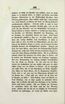 Vierundzwanzig Bücher der Geschichte Livlands [1] (1847) | 182. Main body of text