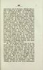 Vierundzwanzig Bücher der Geschichte Livlands [1] (1847) | 183. Main body of text