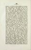 Vierundzwanzig Bücher der Geschichte Livlands [1] (1847) | 184. Main body of text