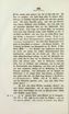 Vierundzwanzig Bücher der Geschichte Livlands [1] (1847) | 193. Haupttext