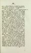 Vierundzwanzig Bücher der Geschichte Livlands [1] (1847) | 194. Main body of text