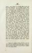 Vierundzwanzig Bücher der Geschichte Livlands [1] (1847) | 195. Main body of text
