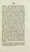 Vierundzwanzig Bücher der Geschichte Livlands [1] (1847) | 198. Main body of text