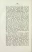 Vierundzwanzig Bücher der Geschichte Livlands (1847 – 1849) | 209. Main body of text