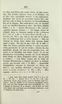 Vierundzwanzig Bücher der Geschichte Livlands [1] (1847) | 210. Main body of text