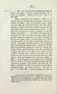 Vierundzwanzig Bücher der Geschichte Livlands (1847 – 1849) | 211. Main body of text