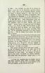 Vierundzwanzig Bücher der Geschichte Livlands (1847 – 1849) | 221. Main body of text