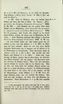Vierundzwanzig Bücher der Geschichte Livlands (1847 – 1849) | 222. Main body of text