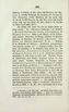 Vierundzwanzig Bücher der Geschichte Livlands (1847 – 1849) | 223. Main body of text