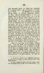 Vierundzwanzig Bücher der Geschichte Livlands [1] (1847) | 231. Main body of text