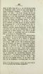 Vierundzwanzig Bücher der Geschichte Livlands [1] (1847) | 232. Main body of text