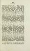 Vierundzwanzig Bücher der Geschichte Livlands [1] (1847) | 234. Main body of text