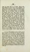 Vierundzwanzig Bücher der Geschichte Livlands [1] (1847) | 236. Main body of text