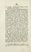 Vierundzwanzig Bücher der Geschichte Livlands [1] (1847) | 237. Main body of text