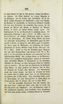 Vierundzwanzig Bücher der Geschichte Livlands [1] (1847) | 238. Main body of text