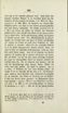 Vierundzwanzig Bücher der Geschichte Livlands (1847 – 1849) | 240. Main body of text