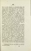 Vierundzwanzig Bücher der Geschichte Livlands [1] (1847) | 242. Haupttext