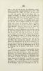 Vierundzwanzig Bücher der Geschichte Livlands [1] (1847) | 243. Основной текст