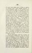 Vierundzwanzig Bücher der Geschichte Livlands [1] (1847) | 245. Haupttext