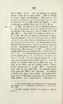 Vierundzwanzig Bücher der Geschichte Livlands [1] (1847) | 247. Haupttext