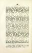 Vierundzwanzig Bücher der Geschichte Livlands [1] (1847) | 253. Main body of text