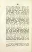 Vierundzwanzig Bücher der Geschichte Livlands (1847 – 1849) | 255. Main body of text